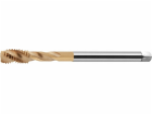 Fanar THREAD M 4 DIN-376C R40 (6H) HSSE TIN 800X