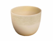 Keramický hrnec, O16cm
