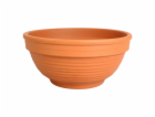 Hrnec Domoletti MISA TERAKOTA R, keramika, O 250 mm