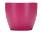 Hrnec Scheurich Mini 30651, keramika, O 9 cm