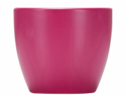 Hrnec Scheurich Mini 30651, keramika, O 9 cm