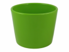 Hrnec Domoletti 44012/MIX, O 11,5 cm, různé barvy