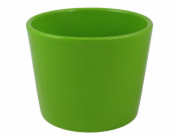 Hrnec Domoletti 44012/MIX, O 11,5 cm, různé barvy