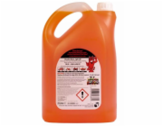 Čistič exteriéru auta Demon CDM005, 5l