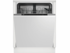 BEKO IM BDIN25321 Myčka nádobí