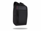 Batoh COOLPACK E55015, černý
