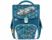 Batoh 824g TGJL-087A