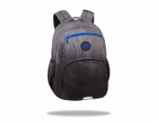 BATOH COOLPACK PICK GRADIENT GREY 2SK