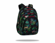 BATOH COOLPACK DRAFTER MALINDI 4SK