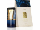 Lattafa  AL NASHAMA CAPRICE (M/W) EDP/S 100ML