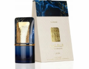 Lattafa  AL NASHAMA CAPRICE (M/W) EDP/S 100ML