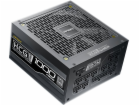 Antec HCG1000 PRO Platinum 1000W napájecí zdroj (0-761345...