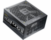 Antec HCG1000 PRO Platinum 1000W napájecí zdroj (0-761345-20015-8)
