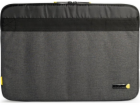Tech-Air techair Slipcase Eco taška 14-15,6 dunkel gra