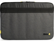 Tech-Air techair Slipcase Eco taška 14-15,6 dunkel gra