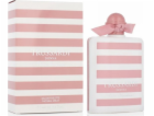 Trussardi dámský parfém Trussardi EDT Donna Pink Marina (...
