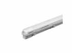 SVĚTLA VLHKÉ LED ESS 1X15W 1200MM