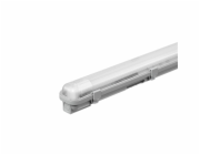 SVĚTLA VLHKÉ LED ESS 1X15W 1200MM
