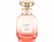 Coach  Dreams Sunset edp 40ml