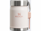 Stanley  termoska na oběd s příborem CLASSIC 0,4L R