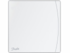 Bezdrátový termostat Danfoss Icon2 Sensor