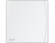 Bezdrátový termostat Danfoss Icon2 Sensor