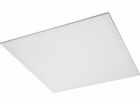 GTV stropní svítidlo ARGO LED svítidlo, 40W, 4000lm IP44,...