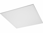 GTV stropní svítidlo ARGO LED svítidlo, 40W, 4000lm IP44,60x60cm,IK08,140,4000K LD-ARG40W60-NB