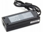 Napájení notebooku Energy4U Energy4U PA156 19,5V / 12,3A ...