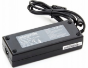 Napájení notebooku Energy4U Energy4U PA156 19,5V / 12,3A (7,4*5,0mm + Pin) 240W, nabíječka zdroje notebooku