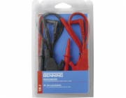 BENNING TA 2 Sada příslušenství