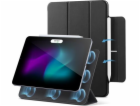 Pouzdro na tablet ESR ESR REBOUND MAGNETIC IPAD PRO 11 5 ...
