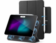 Pouzdro na tablet ESR ESR REBOUND MAGNETIC IPAD PRO 11 5 / 2024 ČERNÉ