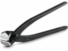 Stanley Omítkářské kleště 250mm KOVANÉ STANLEY