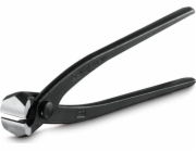 Stanley Omítkářské kleště 250mm KOVANÉ STANLEY