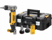 Dewalt 18v xr expandér pex trubek v tstak