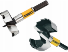 Vrták Dewalt 57mm