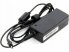 Energy4U zdroj notebooku Energy4U PA18 19V / 2,1A (3,0x1,...