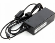 Energy4U zdroj notebooku Energy4U PA18 19V / 2,1A (3,0x1,1mm) 40W, zdroj pro notebook / notebook Samsung