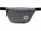Herschel  Classic Hip Pack 11382-00919 šedá Jedna velikost