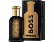 Hugo Boss  Boss Bottled Elixir Parfum 50ml
