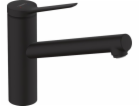 Hansgrohe Zesis M33 Páková kuchyňská baterie 150, 1jet ma...
