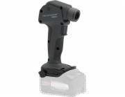 Scangrip Dobíjecí pracovní lampa s více výměnnými hlavami MULTILIGHT BODY 03.5696C