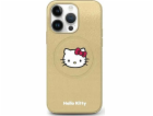 Sourcing Hello Kitty HKHMP13LPGHCKD iPhone 13 Pro / 13 6....