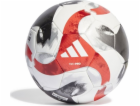 Míč Adidas  TIRO PRO HT2428