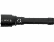 Yato  NABÍJECÍ BATERKA 100W 8000LM