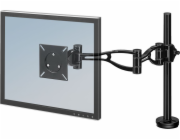 Stolní držák na monitor Fellowes pro 32 Professional (8041601)