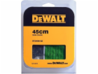 DEWALT ŘETĚZ DEWALT 45cm DT20688