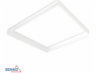 Bemko montážní rámeček pro LED panel 60x60 bílý C71-RNT06...