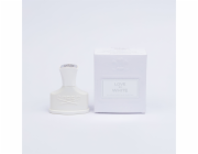 Creed Dámský parfém Creed EDP Love In White 30 ml